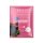 Teaology Green Tea AHA + BHA Mask