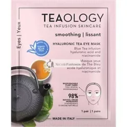 Hyaluronic Eye Mask