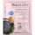 Hyaluronic Eye Mask