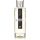 Teaology Black Rose Tea Eau de Toilette 100ml