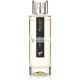 Teaology Black Rose Tea Eau de Toilette 100ml