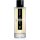 Teaology Matcha Lemon Eau de Toilette 100ml