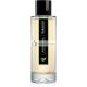Teaology Matcha Lemon Eau de Toilette 100ml
