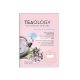 Teaology Tea Infusion Skincare White Tea Miracle Breast Mask 60ml