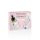 Sunkissed Bronzing Tea Drop + Peach Cream 30ml