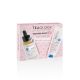 Sunkissed Bronzing Tea Drop + Peach Cream 30ml