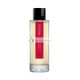 TEAOLOGY Tea Passion Unisex Eau De Toilette 100ml