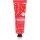 Teaology Passion Tea Hand And Nail Cream 75 Ml