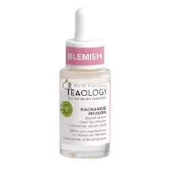 Niacinamide Infusion