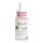 Niacinamide Infusion
