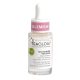 Niacinamide Infusion