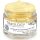 Teaology Kombucha Tea Revitalizing Face Cream