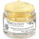 Teaology Kombucha Tea Revitalizing Face Cream