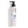 Teaology Peach Tea Milk-to-Oil Double Cleanser