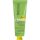 Teaology Golden Matcha Firming Glowing Mask