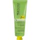 Teaology Golden Matcha Firming Glowing Mask