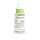 Teaology Matcha Tea Infusion Face Serum 15ml