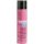 Teaology Peach Tea Hydra Mist Face Cream 100ml