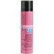 Teaology Peach Tea Hydra Mist Face Cream 100ml