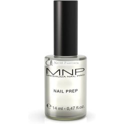 Nail Prep MNP Nail Degreaser 14ml