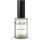 Nail Prep MNP Nail Degreaser 14ml