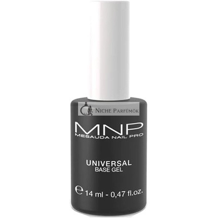 MNP Gel Base 14ml