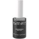 MNP Gel Base 14ml