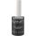 Brillance MNP Top Coat 15ml