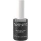 Brillance MNP Top Coat 15ml