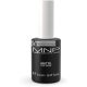 Mesauda MNP Matte Top Coat 14ml
