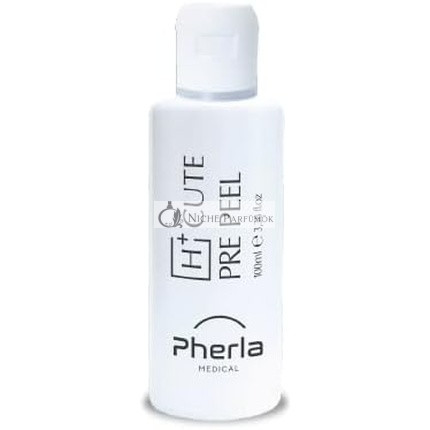 Pherla Medical Pre Peel 100ml
