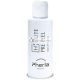 Pherla Medical Pre Peel 100ml