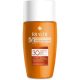 Rilastil Sun System Ppt Integratori 30 Tablets