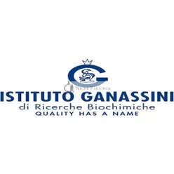 Vidermina Deligyn Det Pom 500ml