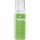 Rilastil Acnestil Mousse 150ml