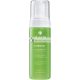 Rilastil Acnestil Mousse 150ml