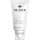 Rilastil Defense Sterile Cream
