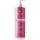 Rilastil Hydrafusion Gel Cream 400ml