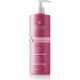 Rilastil Hydrafusion Gel Cream 400ml