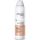 Vidermina Prebiotic Mousse