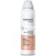 Vidermina Prebiotic Mousse