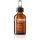 Rilastil D-Clar Depigmenting Face Drops Concentrate 30ml