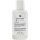 Rilastil D-Clar Micropeeling Concentrate 100ml