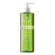 Istituto Ganassini Rilastil Acnestil Cleansing Gel 400ml