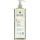 Rilastil Xerolact Protective Irritation-Resistant Cleansing Oil 750ml