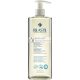 Rilastil Xerolact Protective Irritation-Resistant Cleansing Oil 750ml