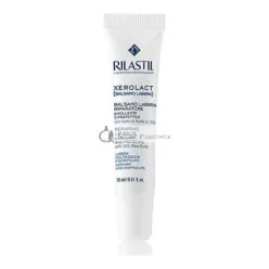 Rilastil Xerolact Complex Repairing Lip Balm 10ml