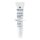 Rilastil Xerolact Complex Repairing Lip Balm 10ml
