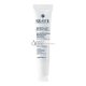 Rilastil Xerolact Complex Repairing Lip Balm 10ml