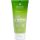 Rilastil Acnestil Gel Anti-Imperfections for Combination or Oily Acne-Prone Skin 200g